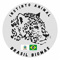 Instinto animal brasil biomas