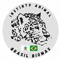 INSTINTO ANIMAL BRASIL BIOMAS